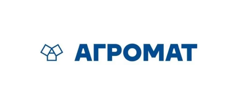 Агромат