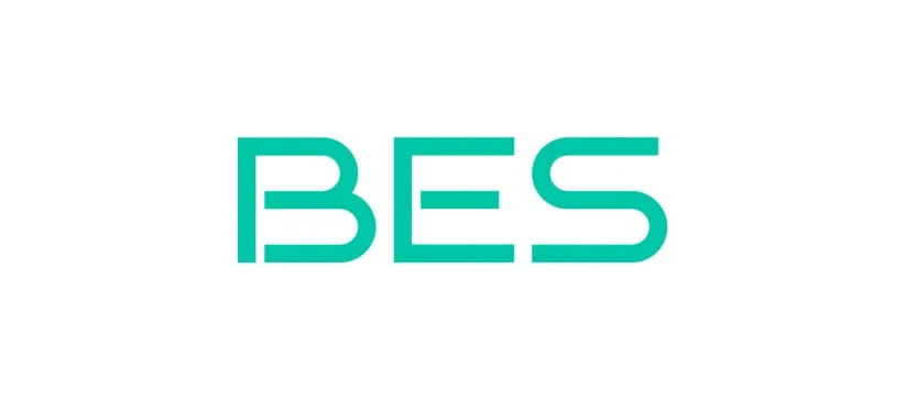 BES