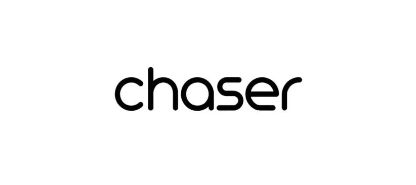 chaser