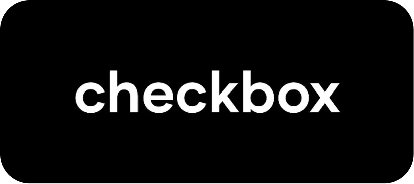 Checkbox