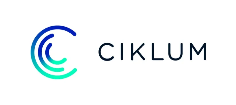 Ciklum
