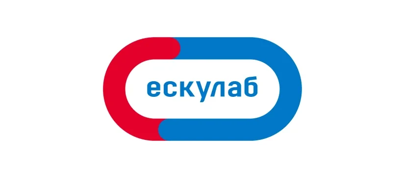 Ескулаб