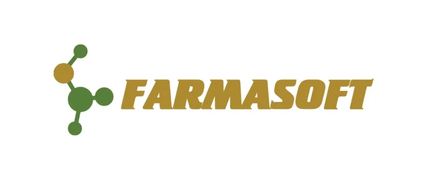 Farmasoft