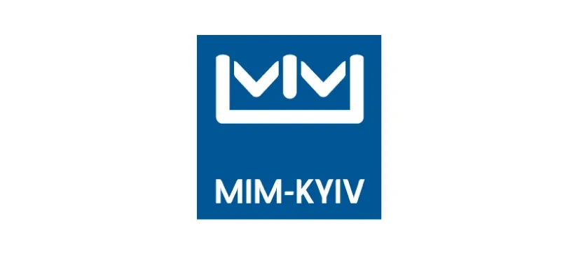 МІМ-Київ