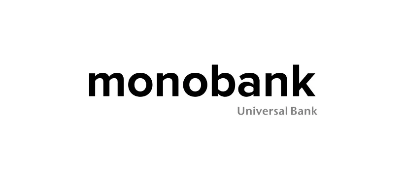 monobank