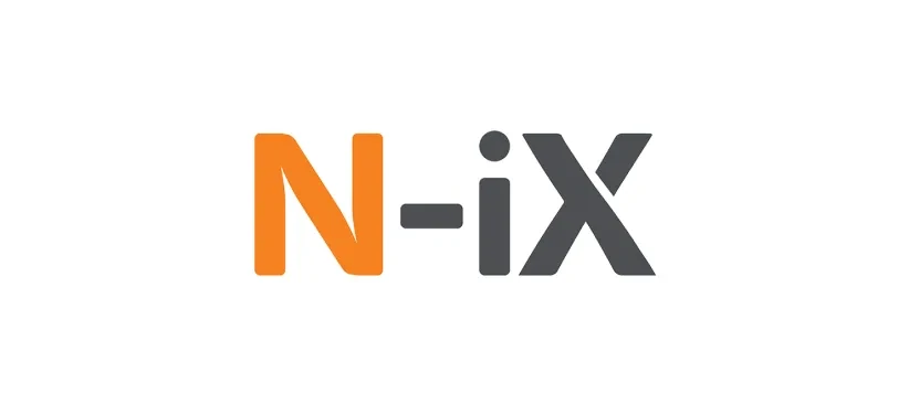 N-iX