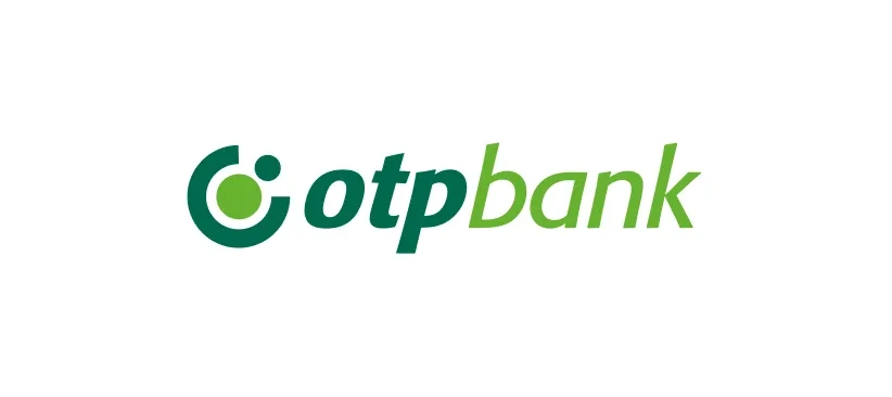 OTP Bank