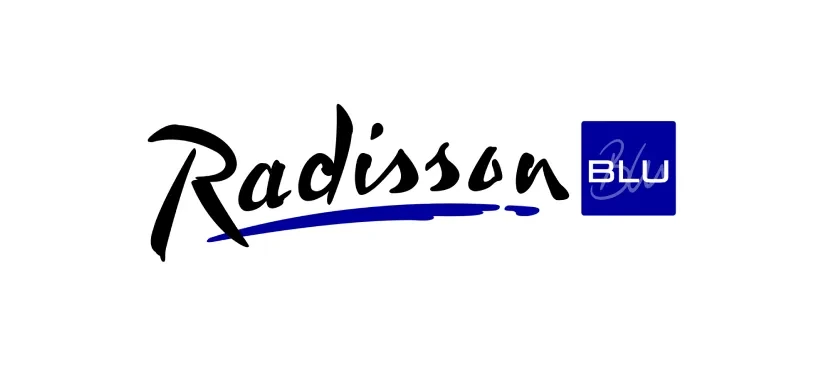 Radisson Blu