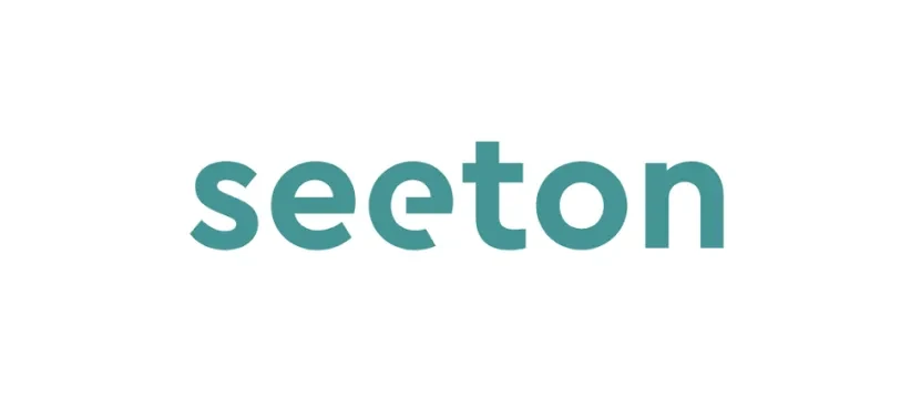 Seeton