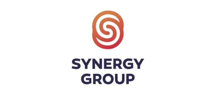 Synergy Group