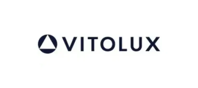 Vitolux